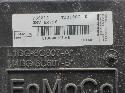 View Auto part KOELERPAKKET FORD PUMA 2024
