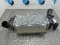 View Auto part INTERKOELER FORD PUMA 2024
