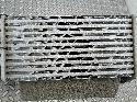 View Auto part INTERKOELER FORD PUMA 2024