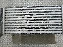View Auto part INTERKOELER FORD PUMA 2024