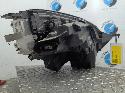 View Auto part KOPLAMP L FORD PUMA 2024