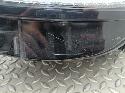 View Auto part KOPLAMP L FORD PUMA 2024