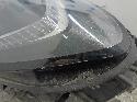 View Auto part KOPLAMP L FORD PUMA 2024