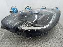 View Auto part KOPLAMP L FORD PUMA 2024