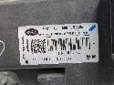 View Auto part KOPLAMP L FORD PUMA 2024