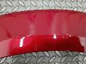 View Auto part SPATBORD VERBREDER FORD PUMA 2024