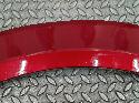 View Auto part SPATBORD VERBREDER FORD PUMA 2024