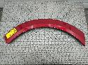 View Auto part SPATBORD VERBREDER FORD PUMA 2024