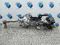 View Auto part STUURKOLOM FORD PUMA 2024