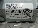 View Auto part RADIO FORD PUMA 2024