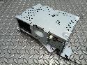 View Auto part RADIO FORD PUMA 2024