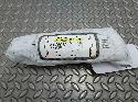 View Auto part AIRBAG RECHTS FORD PUMA 2025