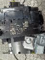 View Auto part STUURKOLOM FORD PUMA 2025