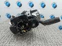 View Auto part STUURKOLOM FORD PUMA 2025