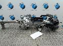 View Auto part STUURKOLOM FORD PUMA 2025