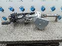 View Auto part STUURKOLOM FORD PUMA 2025
