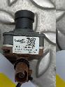 View Auto part CAMERA FORD PUMA 2025