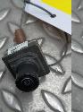 View Auto part CAMERA FORD PUMA 2025
