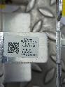 View Auto part DAGRIJVERLICHTING R FORD PUMA 2025