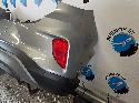 View Auto part BUMPER ACHTER FORD PUMA 2025