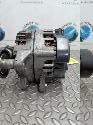 View Auto part DYNAMO FORD TRANSIT CUSTOM 2019