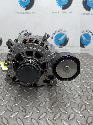 View Auto part DYNAMO FORD TRANSIT CUSTOM 2019