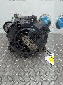View Auto part DYNAMO FORD TRANSIT CUSTOM 2019