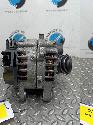 View Auto part DYNAMO FORD TRANSIT CUSTOM 2019