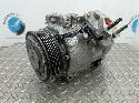 View Auto part AIRCO COMPRESSOR / AIRCOPOMP FORD TRANSIT CUSTOM 2019