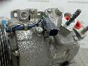 View Auto part AIRCO COMPRESSOR / AIRCOPOMP FORD TRANSIT CUSTOM 2019