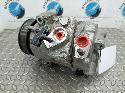 View Auto part AIRCO COMPRESSOR / AIRCOPOMP FORD TRANSIT CUSTOM 2019