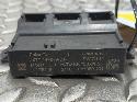 View Auto part COMPUTER ECU FORD PUMA 2025