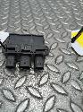 View Auto part COMPUTER ECU FORD PUMA 2025
