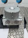View Auto part ABS POMP FORD PUMA 2025