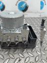 View Auto part ABS POMP FORD PUMA 2025