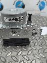 View Auto part ABS POMP FORD PUMA 2025