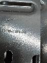 View Auto part BUMPERBALK ACHTER FORD PUMA 2025