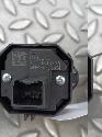 View Auto part RADIO FORD PUMA 2025