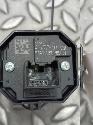 View Auto part RADIO FORD PUMA 2024