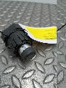 View Auto part RADIO FORD PUMA 2024