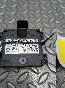 View Auto part SENSOR RADAR FORD PUMA 2025
