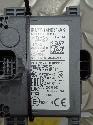 View Auto part SENSOR RADAR FORD PUMA 2025
