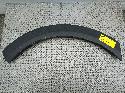 View Auto part SPATBORD VERBREDER FORD PUMA 2025