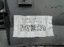 View Auto part SPATBORD VERBREDER FORD PUMA 2025