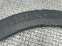 View Auto part SPATBORD VERBREDER FORD PUMA 2025