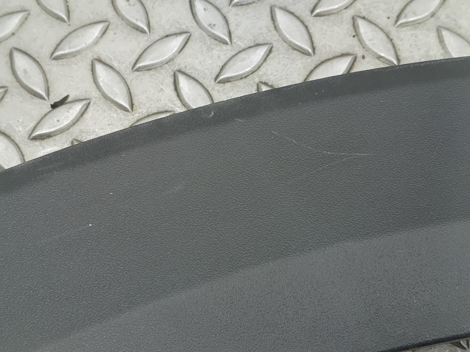 View Auto part SPATBORD VERBREDER FORD PUMA 2025