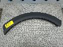 View Auto part SPATBORD VERBREDER FORD PUMA 2025