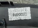 View Auto part SPATBORD VERBREDER FORD PUMA 2025