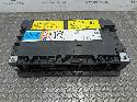 View Auto part Hybrid Battery Cell FORD PUMA 2025