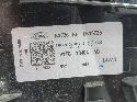 View Auto part ACHTERLICHT R FORD PUMA 2025